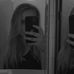 Janin Perrey - Facebook