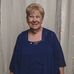 Janine Perron - Facebook