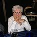 Janine Perron - Facebook