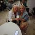 Janine Perron - Facebook