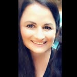 Janine Perrone - @janineperrone4 - Instagram