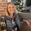 janineperron - @janineperron - TikTok