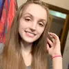 Jeanine Perron - @jeanineperron - TikTok