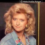 Janine Lenz Perry - @germangirl717 - Instagram