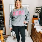 Janine M. Perry - @janinem.perry - Instagram