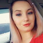 Janine Perry - @janine0228 - Instagram