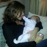 Janine Perry - @janinep1 - Instagram