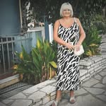 Janine Perry - @janineperry4 - Instagram
