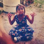Janine Perry - @janineperry_ - Instagram