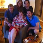 Janine Perry - @janine.perry._3888 - Instagram