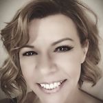 Janine Perry - @perryjanine - Instagram