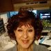 Janine Perry - Facebook