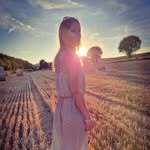 Janine Perry - @_la_perry_j_ - Instagram
