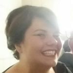 Janine Perry - @janine.pry01 - Instagram