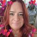 Janine Perry - Facebook