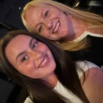 Janine Perry - @janine.perry3 - Instagram