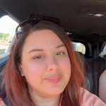 Janine Perry - @janine_c_perry - Instagram