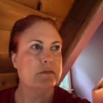 Janine Perry - @lovelifeandlivelove - Instagram
