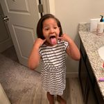 Janine Perry - @the_realj9perry07 - Instagram
