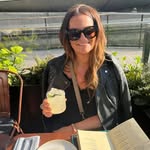 Janine Perry - @janineanperry - Instagram