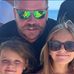 Janine Perry - Facebook
