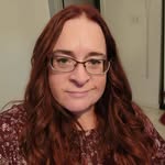Janine Perry - @jmperry70 - Instagram