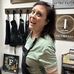 Janine Perry - Facebook