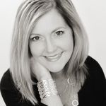 Janine Perry📍OC IE Realtor 🐶🌤🇺🇸🗝🙌🏻 - @janineperrylifestyle - Instagram