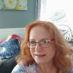 Janine Perry Mallast - @perrymallast - Instagram