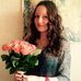 Janine Phelps - Facebook