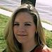 Janine Phelps - Facebook