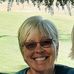 Jeanine Phelps - Facebook