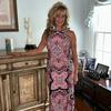 Jeannine Phelps - @jeanninephelps - TikTok