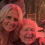 Janine Bender Phillips - @janinebphillips - Instagram