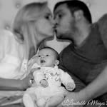 Janine - @janinephillips - Instagram