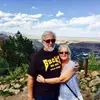 Janine Phillips529 - @janinephillips2 - TikTok