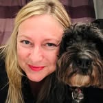 Janine Phillips - @janine.phillips - Instagram
