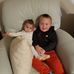 Janine Phillips - Facebook