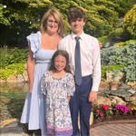 Janine Phillips - @janinee4 - Instagram