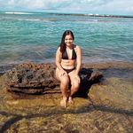 Janine phillips - @janine_phillips17 - Instagram