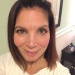 Janine Phillips - @jmpats - Instagram