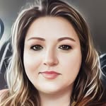 Janine Phillips - @janine.phillips.116 - Instagram