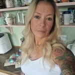 Janine Phillips - @janinephillips2021 - Instagram