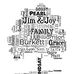 Janine Phillips - Facebook