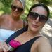 Janine Phillips - Facebook