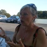 Janine Phillips - @tinysidsmum - Instagram