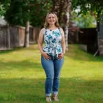 Janine Phillips - @j9phillips - Instagram