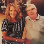 Janine Phillips - @janinegivesback - Instagram