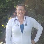 Janine Phillips - @mindfulness_rn - Instagram