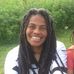 Janine Phillips - Facebook
